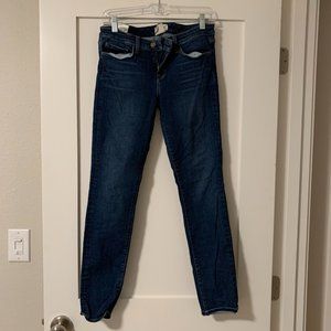 L'AGENCE Jeans Skinny